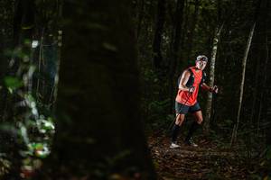 BIB: 
                            <button type="button" onclick="openModal(22591390)" class="btn btn-primary btn-sm float-right btn-popup" data-toggle="modal" data-target=".modal-high-quality">
                        <i class="fas fa-shopping-cart"></i> Add to Cart
                    </button>
                                            <button type="button" onclick="isThisMe(22591390, true)" class="btn btn-success btn-sm float-right btn-popup btn-isme hidden" data-toggle="tooltip" data-placement="bottom" title="นี่คือรูปของคุณใช่ไหม คลิกที่นี่เพื่อเอาเข้าอัลบั้ม">
                        <i class="fas fa-plus"></i> Add to album
                    </button>
                    <button type="button" onclick="isThisMe(22591390, false)" class="btn btn-warning btn-sm float-right btn-popup btn-isnotme hidden">
                        <i class="fas fa-ban"></i> Remove from album
                    </button>